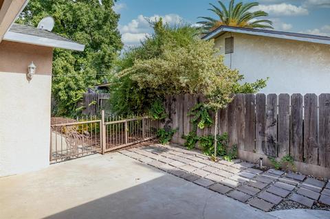 5670 10th St, Keyes, CA 95328 photo 24