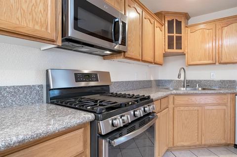 5670 10th St, Keyes, CA 95328 photo 12