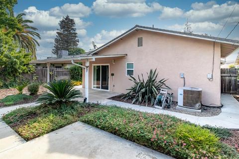5670 10th St, Keyes, CA 95328 photo 27