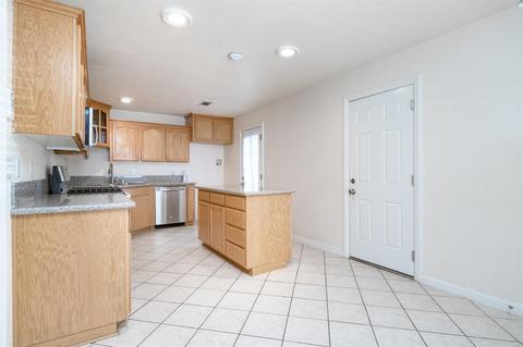 5670 10th St, Keyes, CA 95328 photo 10