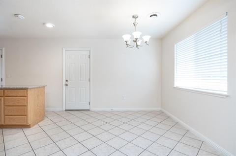 5670 10th St, Keyes, CA 95328 photo 9