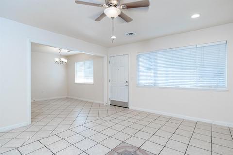 5670 10th St, Keyes, CA 95328 photo 7
