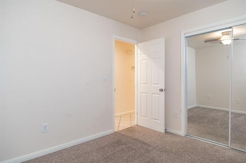 5670 10th St, Keyes, CA 95328 photo 17