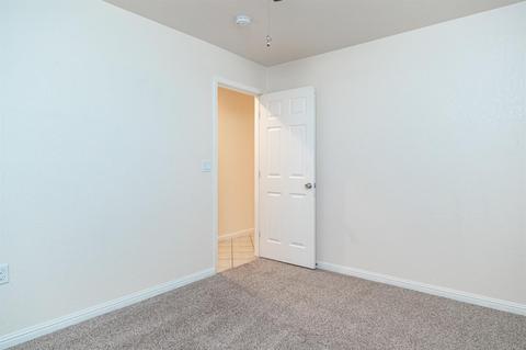 5670 10th St, Keyes, CA 95328 photo 19