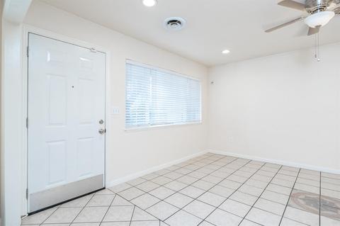 5670 10th St, Keyes, CA 95328 photo 5
