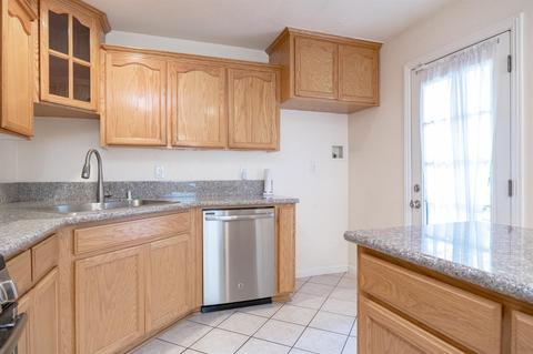 5670 10th St, Keyes, CA 95328 photo 13