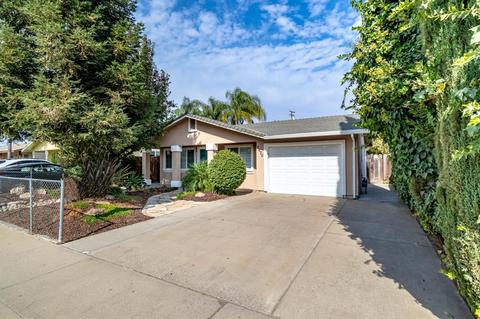 5670 10th St, Keyes, CA 95328 photo 2