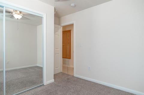 5670 10th St, Keyes, CA 95328 photo 18