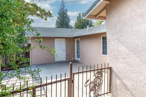 5670 10th St, Keyes, CA 95328 photo 25