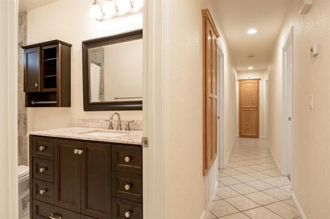 5670 10th St, Keyes, CA 95328 photo 15