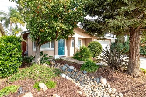 5670 10th St, Keyes, CA 95328 photo 1