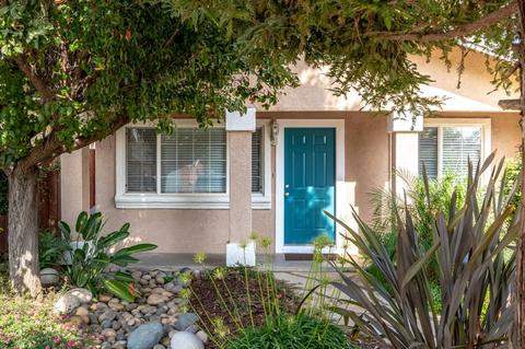 5670 10th St, Keyes, CA 95328 photo 3