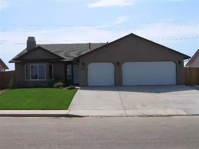 1315 Cross Point Ct, Red Bluff, CA 96080 photo 1