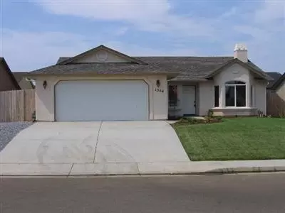1364 Donita Dr, Red Bluff, CA 96080 photo 1