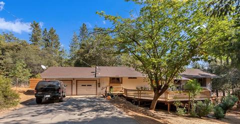 21319 Robin Ln, Pine Grove, CA 95665 photo 1