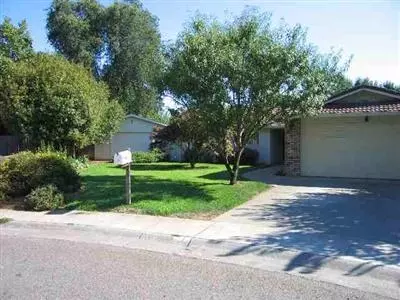 3 Greg Ct, Chico, CA 95928 photo 1