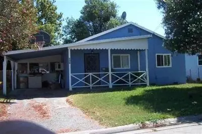 308 French St, Willows, CA 95988 photo 1