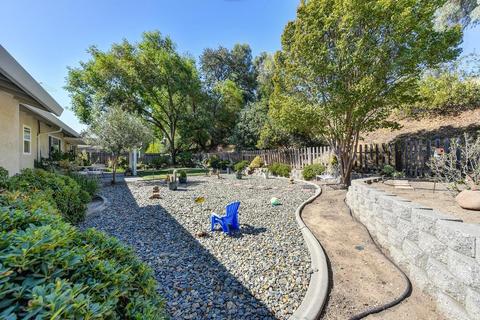 4420 Midas Ave, Rocklin, CA 95677 photo 38