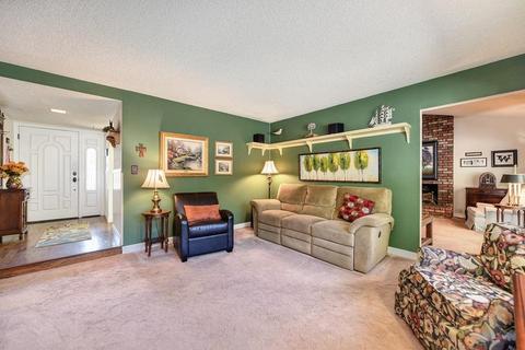4420 Midas Ave, Rocklin, CA 95677 photo 11