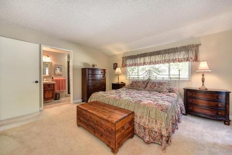 4420 Midas Ave, Rocklin, CA 95677 photo 27