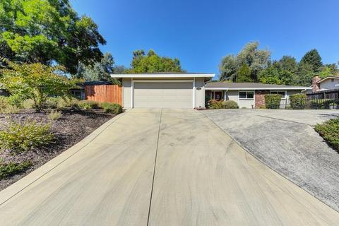 4420 Midas Ave, Rocklin, CA 95677 photo 3
