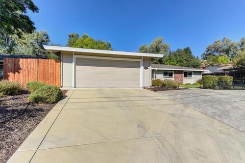 4420 Midas Ave, Rocklin, CA 95677 photo 5