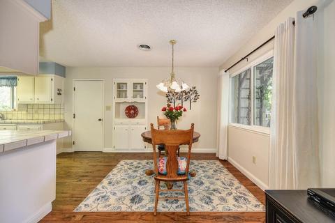 4420 Midas Ave, Rocklin, CA 95677 photo 17