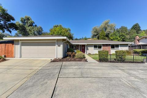 4420 Midas Ave, Rocklin, CA 95677 photo 1