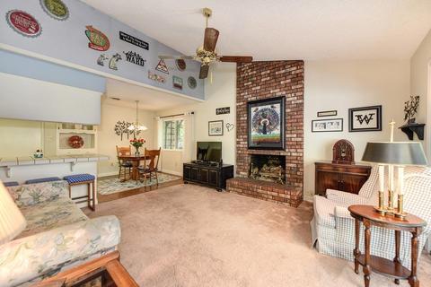 4420 Midas Ave, Rocklin, CA 95677 photo 14