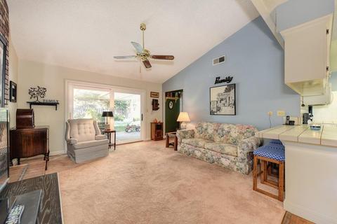 4420 Midas Ave, Rocklin, CA 95677 photo 16