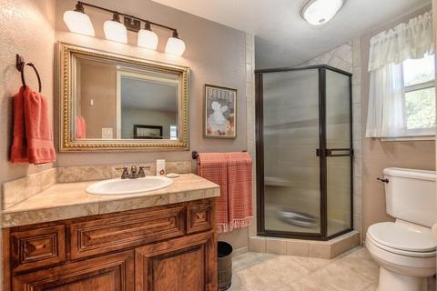 4420 Midas Ave, Rocklin, CA 95677 photo 29