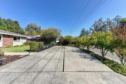 4420 Midas Ave, Rocklin, CA 95677 photo 6