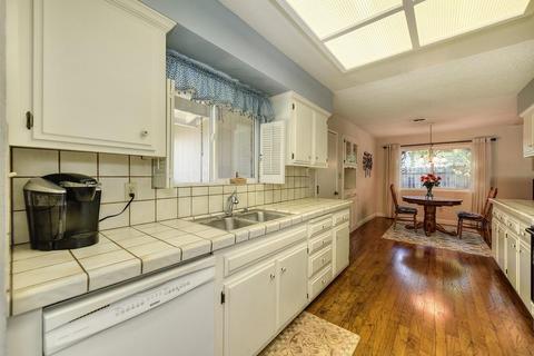 4420 Midas Ave, Rocklin, CA 95677 photo 23