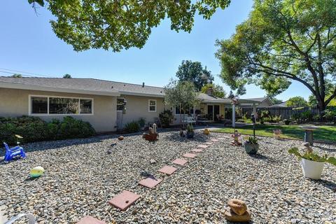 4420 Midas Ave, Rocklin, CA 95677 photo 37