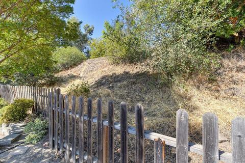 4420 Midas Ave, Rocklin, CA 95677 photo 39
