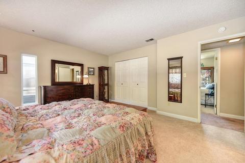 4420 Midas Ave, Rocklin, CA 95677 photo 26