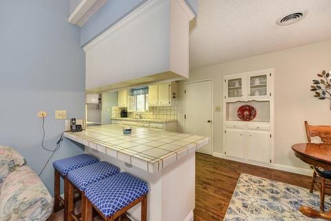 4420 Midas Ave, Rocklin, CA 95677 photo 19