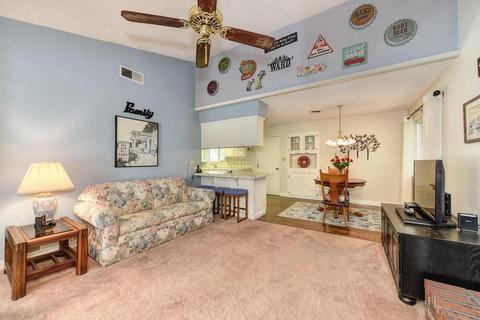 4420 Midas Ave, Rocklin, CA 95677 photo 15