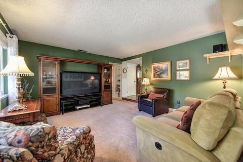 4420 Midas Ave, Rocklin, CA 95677 photo 12