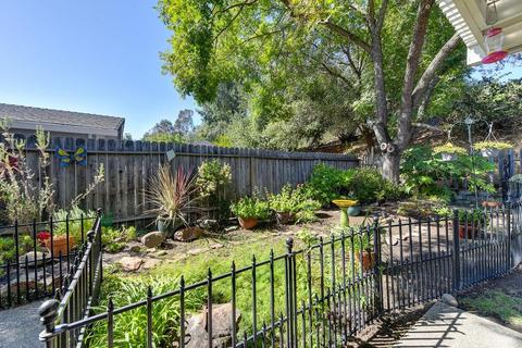 4420 Midas Ave, Rocklin, CA 95677 photo 35