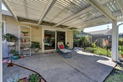 4420 Midas Ave, Rocklin, CA 95677 photo 33