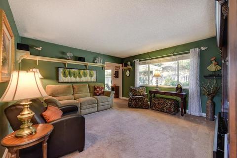 4420 Midas Ave, Rocklin, CA 95677 photo 10