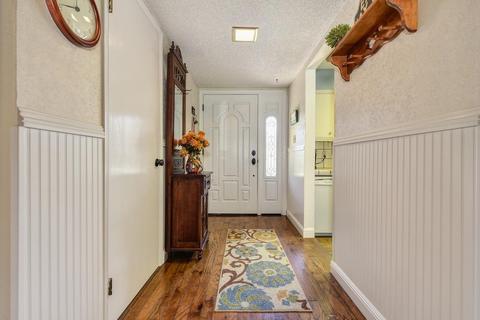 4420 Midas Ave, Rocklin, CA 95677 photo 9