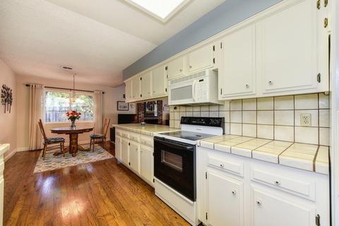 4420 Midas Ave, Rocklin, CA 95677 photo 22