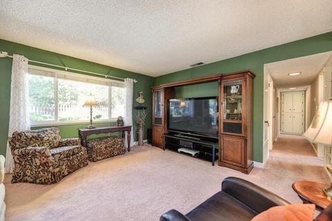 4420 Midas Ave, Rocklin, CA 95677 photo 13