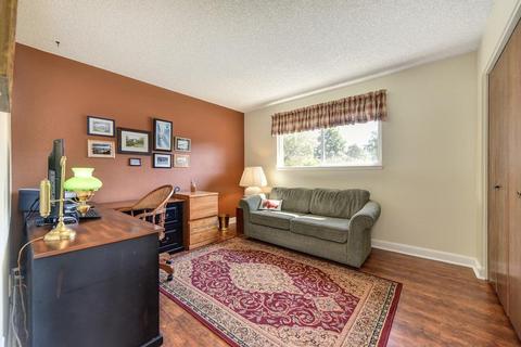 4420 Midas Ave, Rocklin, CA 95677 photo 31
