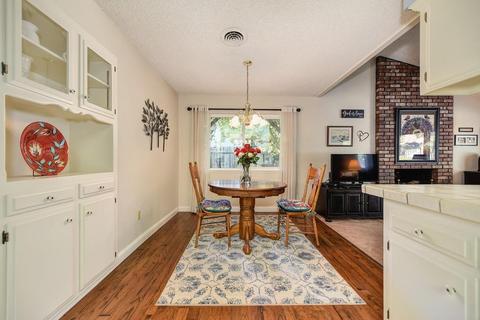 4420 Midas Ave, Rocklin, CA 95677 photo 18