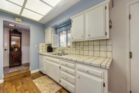4420 Midas Ave, Rocklin, CA 95677 photo 21
