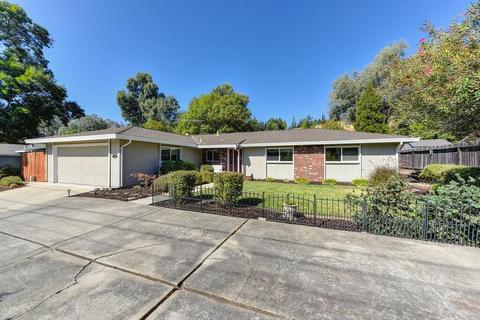 4420 Midas Ave, Rocklin, CA 95677 photo 4