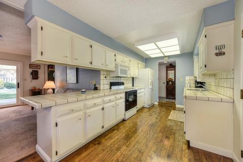 4420 Midas Ave, Rocklin, CA 95677 photo 20